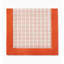 Mikela Plaid Table Runner-1478626614-1478003060