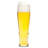 Lucrece 455ml Wheat Beer Glass Set-897087440