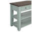 Console en bois massif 48,82 po Donik-342276183-452252137-458697931