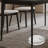 6 - Person Four Leg Dining Set