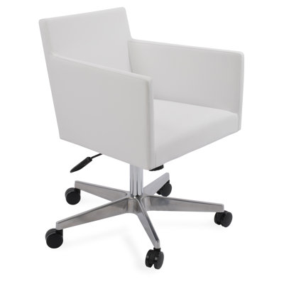 Chaise de travail Harput