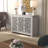 Arrastia 44.3'' Sideboard-1402460861-1354550295