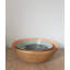 Shanitaortia Metal Decorative Bowl 3