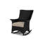 Mandalay Outdoor Rocker Chair-1632025261-1632025269
