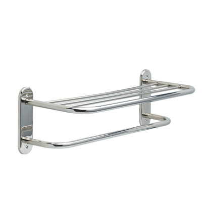 Delta Faucet Ara® Bracket Shelf