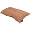 Madsen Geometric Rectangular Throw Cushion-35842282-35842281