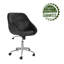 Office Chair-969710884
