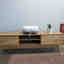 Photos des clients 1 de 1