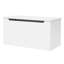 Ingrassia Blanket Chest-2109011532