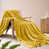 Ochre is out of stock