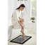 Eunita Non-Slip Bath Rug-1533020017