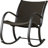 Elodia 2 - Person Patio Conversation Set