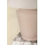 Lampe de table RACHIE par The Lifestyled Co