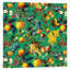 Motif de fruits, impression sur toile tendue-20179593-72679274-72679278