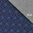 Chenille Rug