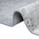 Tapis gris