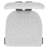 Thalweg Boucle Dining Chair-2027553771-2027553768
