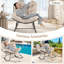 Outdoor Chair-1347112098