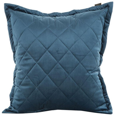 Kristin Pillowcase