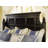 Kingstown Piece Bedroom Set-61425227