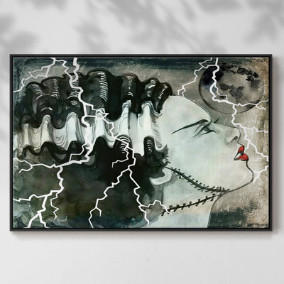 " Scream Queens I "