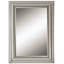 Miroir d'appoint Painesville