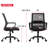 Home Office Mesh Task Chair-912828622