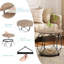 Collison Frame Nesting Tables-394323204