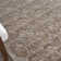 Bowerling Hill Floral Area Rug