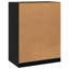 Engineered Wood Wardrobe-2121065068