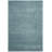 Mcevoy Aqua Area Rug-362084753