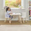 Standard Bedroom Set-128948396