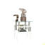 Table basse Modern-421417671-421417664