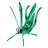 Blosse Animals Figurines & Sculptures-1584626573