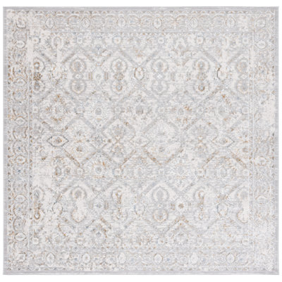Vittini Performance Oriental Rug