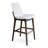 Eiffel Wood Counter & Bar Stool-23826507-48483850-98094473