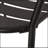 Charming Outdoor Bistro Set For Relaxing And Stylish Backyard