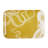 Rosecliff Heights Nace Melamine Tray