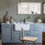 Asbury 10.05m x 53cm Matte Wallpaper Roll-39638219