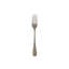 Vintage 5 - Piece Stainless Steel Flatware Set - Service for 1-124965716