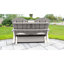 Chaise d'extérieur Suncast