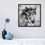 « winter cheval », impression sur toile-29276397-74526894-74588094