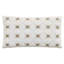 Romilly Linen Lumbar Pillow Cover & Insert
