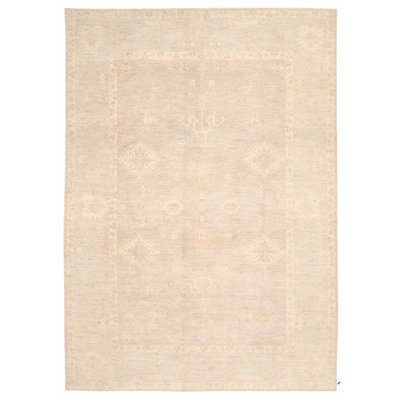 Denver One-of-a-Kind 10' X 13'7" Area Rug