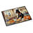 Hardyston Non-Slip Halloween Doormat-42472147