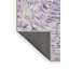 Tapis beige soyeux et moelleux-100862847