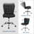Ebern Designs Task Chair-1748899438