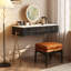 Coiffeuse-1841685898-1841685900