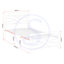 Joseph Bed Frame-7239503