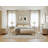 Claudino Oriental Indoor Rug-118463916